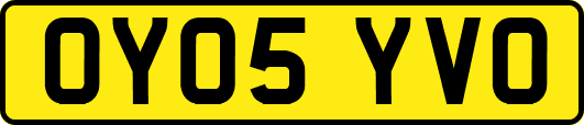 OY05YVO