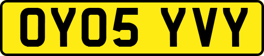 OY05YVY