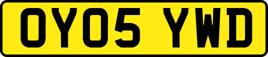 OY05YWD