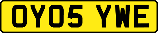 OY05YWE