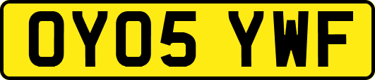 OY05YWF