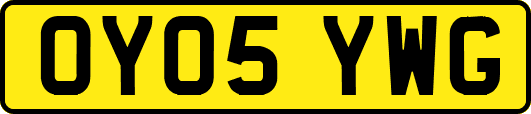 OY05YWG