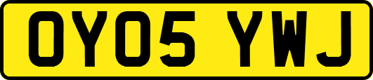 OY05YWJ