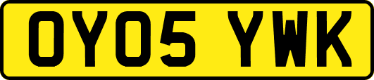 OY05YWK