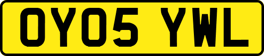 OY05YWL