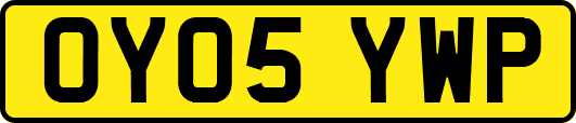 OY05YWP