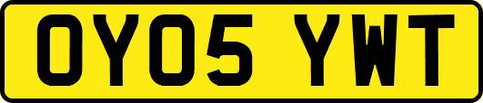 OY05YWT