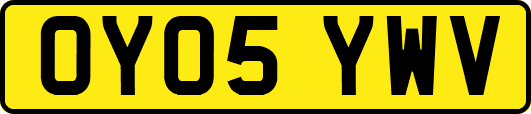OY05YWV