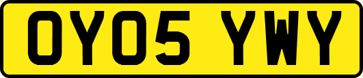 OY05YWY