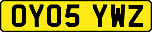OY05YWZ
