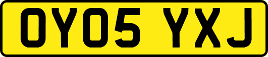 OY05YXJ