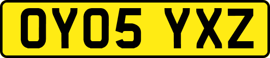 OY05YXZ