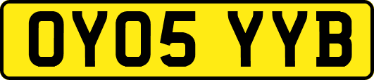 OY05YYB