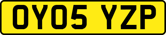 OY05YZP