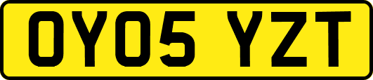 OY05YZT