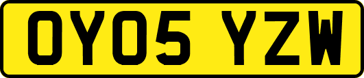 OY05YZW