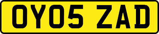 OY05ZAD