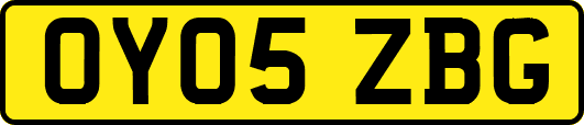 OY05ZBG