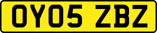 OY05ZBZ