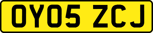 OY05ZCJ