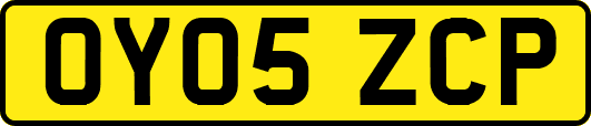 OY05ZCP