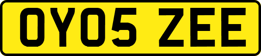 OY05ZEE