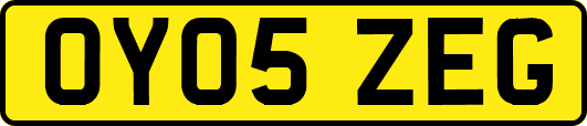 OY05ZEG