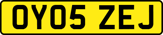 OY05ZEJ