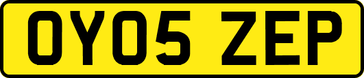 OY05ZEP