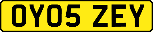 OY05ZEY