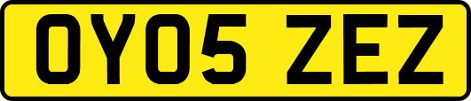 OY05ZEZ