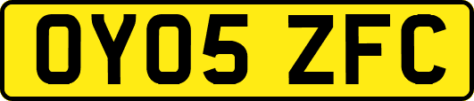 OY05ZFC