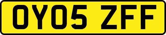 OY05ZFF