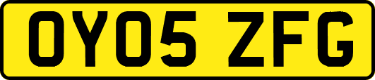 OY05ZFG