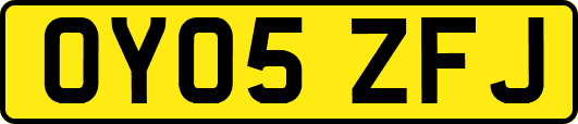 OY05ZFJ