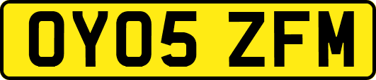 OY05ZFM