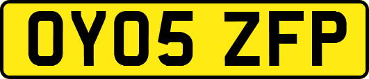 OY05ZFP
