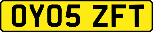 OY05ZFT