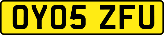 OY05ZFU