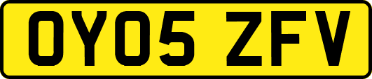 OY05ZFV