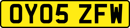 OY05ZFW