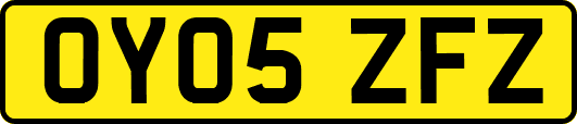 OY05ZFZ