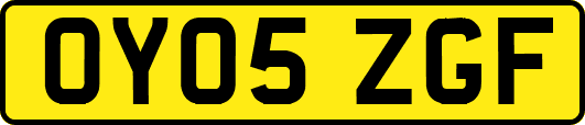 OY05ZGF