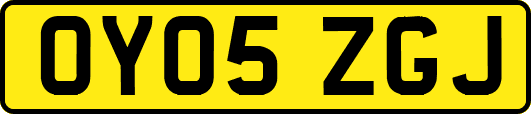 OY05ZGJ