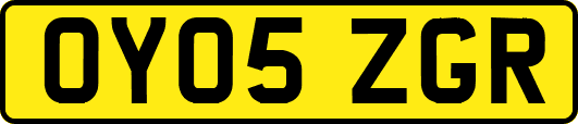 OY05ZGR