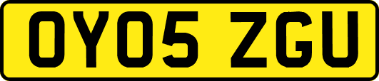 OY05ZGU