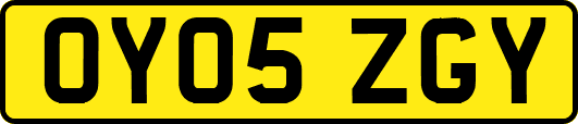 OY05ZGY