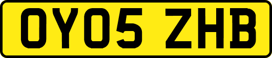 OY05ZHB