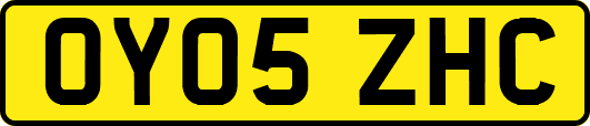 OY05ZHC
