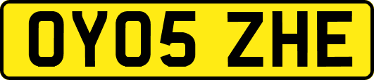 OY05ZHE